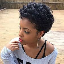 Pick the one you like best but don't forget to consider your face type. Human Hair Blend Wig Curly Classic Short Hairstyles 2020 Berry Classic Curly Natural Black 1b Medium Brown Dark Wine Daily 2021 Us 32 99 Natural Hair Styles Short Wigs Curly Hair Styles