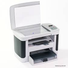 It is in printers category and is available to all software users as a free download. Hp Laserjet 1536dnf Mfp Scanner Driver Download Mac Peatix