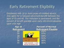 Mta Defined Benefit Pension Plan Ppt Video Online Download