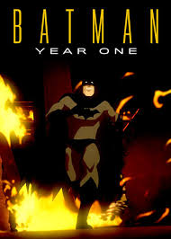 Year one the movie sticks out for also having one of the best and one of the worst pieces of casting of any dc animated film. Is Batman Year One On Netflix In Canada Where To Watch New On Netflix Canada
