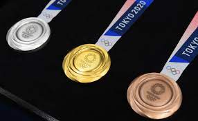 The olympic gold medal is extremely valuable, both in terms of its precious metal value and its historic value. Tokyo 2020 All Time Olympic Games Medals By Country