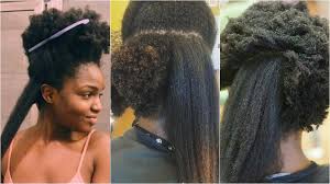 What Is The 4d Curl Pattern Type C Life