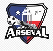 Share this to your sns this png file is about logo ,fc ,arsenal. Arsenal Fc Arsenal Fc Football Club Png Arsenal Logo Png Free Transparent Png Images Pngaaa Com