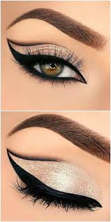 eye makeup tips images i t
