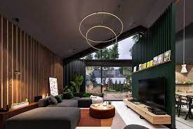 2bhk home interior designs exclusive