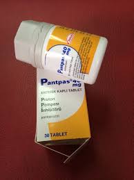 Pandev 40 mg tablet doktorunuzun size uygun gördüğü süre zarfında kullanmakla beraber, bu konu hakkında 4 ile 8 hafta içerisinde bir iyileşme söz. Pantpas 40 Mg Nedir