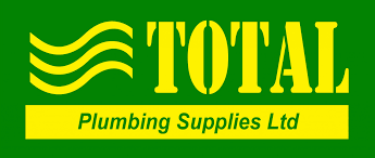 Some stores contain premium quality equipment which are very dependable and they last for long time periods. Total Plumbing Supplies Total Plumbing