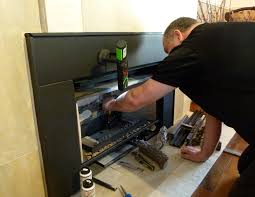 gas fireplace service and repair boca