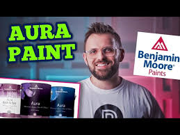 Aura Paint Review Benjamin Moore