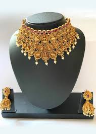 indian jewelry explore