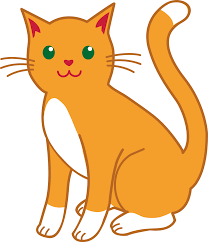 Pembahasan kali ini berisi tentang informasi gambar kucing mulai dari sketsa ataupun kartun. 5 Tips Mudah Mewarnai Hewan Contoh Hasil Gambar Sketsa