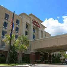 aaa travel guides hotels florence sc