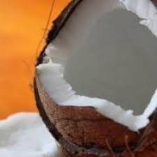 Coconut is a delicious and typical fruit from tropical countries. Proper Ways To Open A Coconut Easily 5 Steps