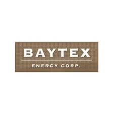 Baytex Energy Corp Crunchbase