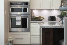 how to used kitchen cabinets a