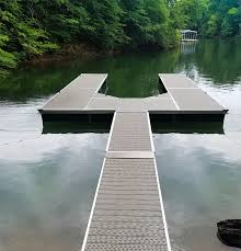 floating dock systems for boats rgc