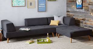 living room sectional sofa