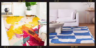 26 best living room rug ideas in 2023