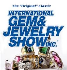 international gem jewelry show