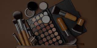 your makeup artist kit 5 budget