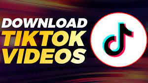 Currently, other streaming websites don't cater to. How To Download Tiktok Videos Ndtv Gadgets 360