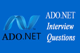 It is open to all who seek to be inspired. Top 26 Ado Net Interview Questions Javatpoint