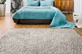here s how to find the perfect area rug