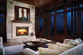 30 Rsf Fireplaces Ideas Fireplace