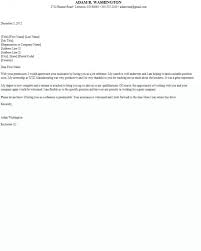 Short Application Cover Letter Samples Ohye Mcpgroup Co