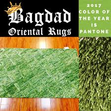 bagdad oriental rugs reviews houston