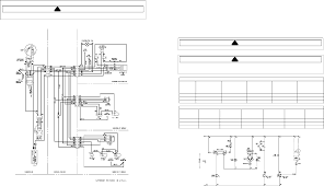 Amana refrigerator schematic diagram amana refrigerator service intended for amana refrigerator wiring diagram, image. 12642402 Amana Refrigerator Arb1905c
