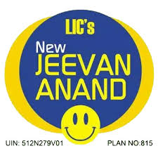 Is The Lic Jeevan Anand A Good Policy To Invest In For 30