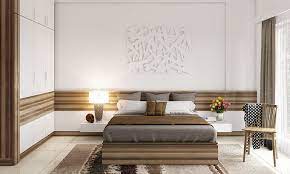 Wall Art Design Ideas For Your Bedroom