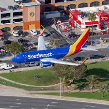 southwest plans for 25 new routes and