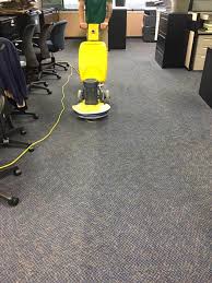 commercial carpet cleaning tnt chem dry