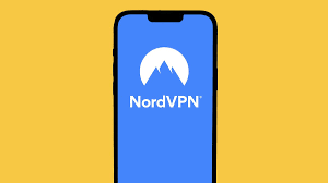 New Title: NordVPN