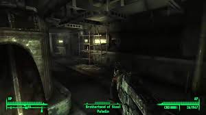 It is also the last fallout title to be released before. Fallout 3 Broken Steel Download Gamefabrique