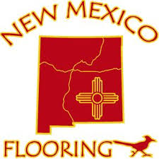 new mexico flooring albuquerque nm