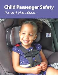 Car Seat Safety And Booster Seats