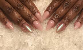 We look forward to hearing from you. Top 18 Acrylic Nails Places Near You In Philadelphia Pa August 2021
