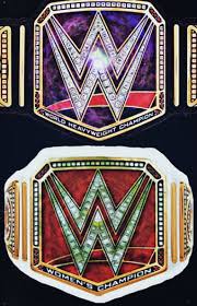 wwe le chionship hd phone