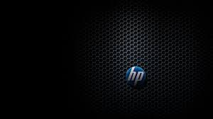 1920x1080 hp wallpapers hp wallpapers ...