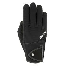 Roeckl Milano Gloves