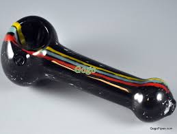 glass pipes blown glass pipe glass