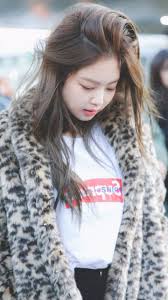 You can also upload and share your favorite jennie blackpink wallpapers. Blackpink Jennie Cute Blackpink Reborn 2020