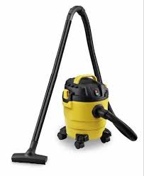 dry vacuum cleaner at rs 6500 piece