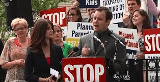 His salary is not available now. Duggar News Josh Duggar S Net Worth Revealed To Fans