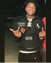 It's a place for you to feel good about your body with innovative classes, advanced equipment, and a team of caring and knowledgeable professionals, yb has everything you need to take charge of. Nba Youngboy Freeddawg Wallpapers Wallpaper Cave