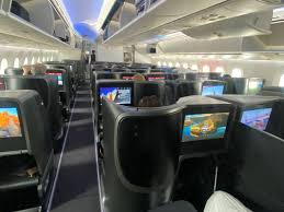 turkish airlines 787 9 business cl