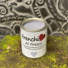 Frenchic Al Fresco Stormy 750ml Fc0030028g1